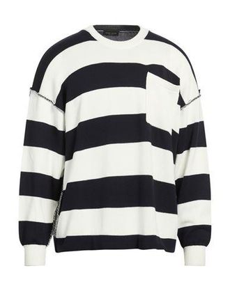 Roberto Collina KNITWEAR - Jumpers on YOOX.COM