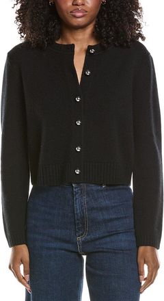 Toccin Ryleigh Cardigan