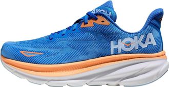 Hoka One One Clifton 9 Coastal Sky 1127895-CSAA