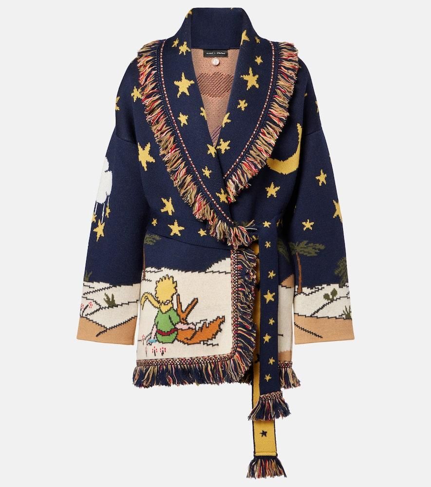 Alanui Clothing: sale up to −75% Stylight