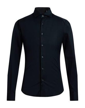Xacus TOPWEAR - Shirts on YOOX.COM
