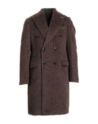 Brera Orologi COATS & JACKETS - Coats on YOOX.COM