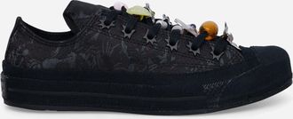 Converse Collina Strada Chuck 70 Sneakers Black