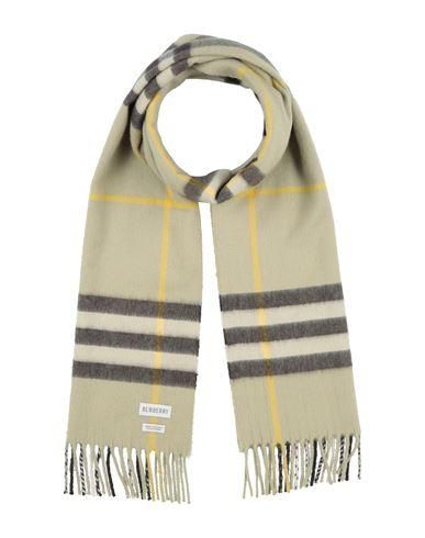 【関税&送料込】Burberry Scarfs Burberry Scarves − Sale: up to −78% | Stylight