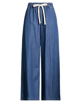 Berna HOSEN & R&Ouml;CKE - Jeanshosen auf YOOX.COM