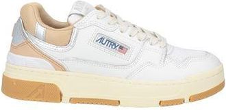 Autry FOOTWEAR - Trainers on YOOX.COM