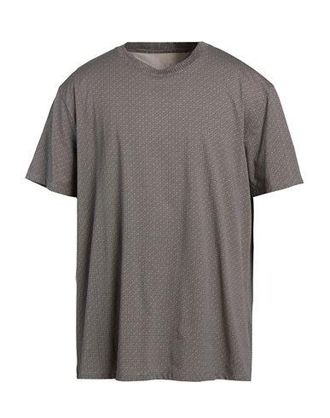 A|X Armani Exchange TOPWEAR - T-shirts sur YOOX.COM