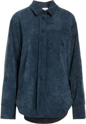 SoAllure TOPWEAR - Shirts on YOOX.COM