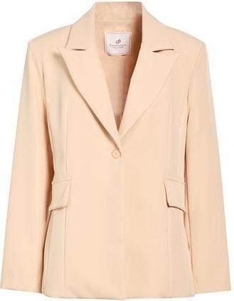 Compagnia Italiana SUITS and CO-ORDS - Blazers on YOOX.COM