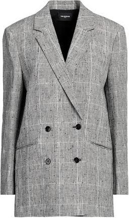 The Kooples TRAJES Y CONJUNTOS - Americanas en YOOX.COM