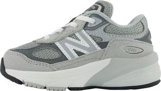 New Balance (TD) New Balance 990v6 Castlerock IC990GL6