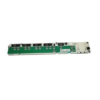 Samsung C00270565 M&oacute;dulo T&aacute;ctil De Placa De Cocina - Samsung