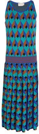 Drumohr KLEIDER - Midi-Kleider auf YOOX.COM