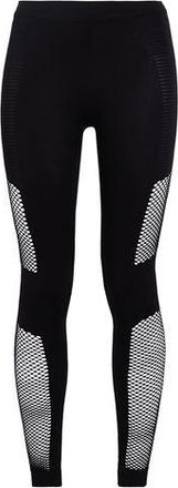 Unravel PARTES DE ABAJO - Leggings en YOOX.COM