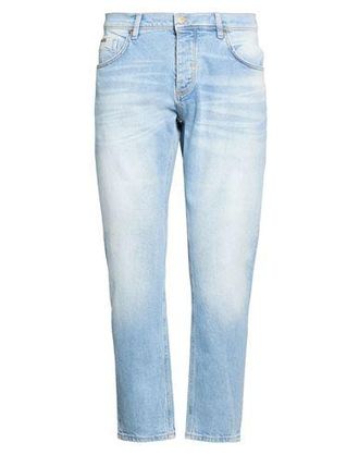Antony Morato BOTTOMWEAR - Pantaloni jeans su YOOX.COM