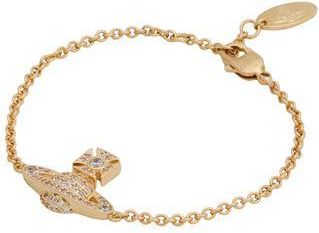 Vivienne Westwood JEWELLERY and WATCHES - Bracelets on YOOX.COM