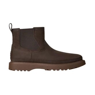 UGG Birch Chelsea - Shoes - Hombre - Marr&oacute;n - 45 EU