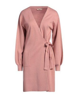 Twin-Set MAGLIERIA - Cardigan su YOOX.COM