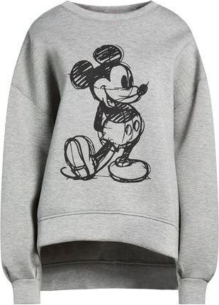 Aniye By DISNEY