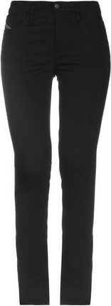 Diesel PARTES DE ABAJO - Pantalones vaqueros en YOOX.COM