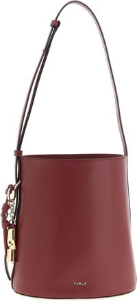 Furla Kleine Beuteltasche Roxie von Furla