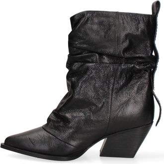 Marc Ellis Enkellaars Women