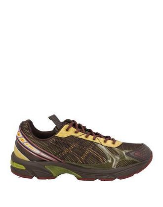 Asics SCHUHE - Sneakers auf YOOX.COM