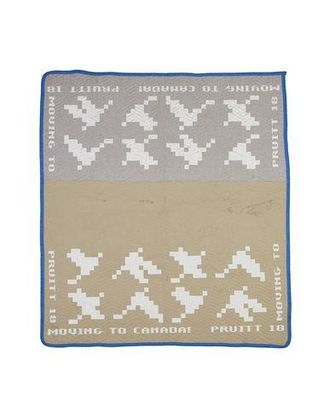 Rob Pruitt Art objects