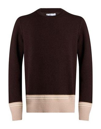 Stone Island KNITWEAR - Jumpers on YOOX.COM