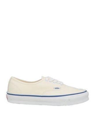 Vans CALZADO - Sneakers en YOOX.COM