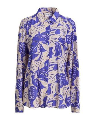 Marella Shirts
