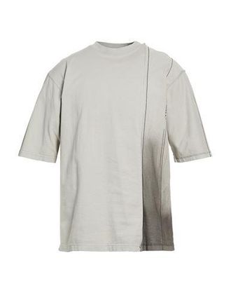 A-Cold-Wall* TOPWEAR - T-shirts on YOOX.COM