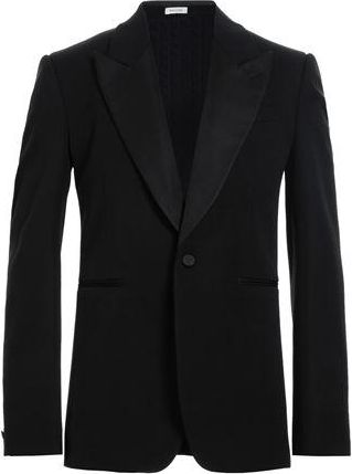 Alexander McQueen TRAJES Y CONJUNTOS - Americanas en YOOX.COM