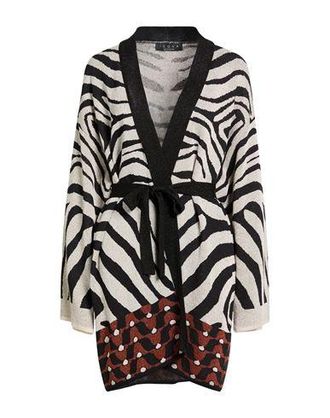 Kaos STRICKWAREN - Strickjacken auf YOOX.COM