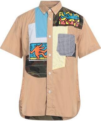 Junya Watanabe TOPWEAR - Shirts on YOOX.COM