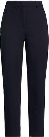 Max Mara Pants