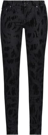 Jacob Cohen BOTTOMWEAR - Jeans sur YOOX.COM