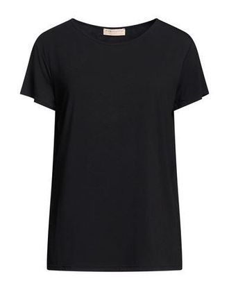Purotatto TOPS - T-shirts auf YOOX.COM