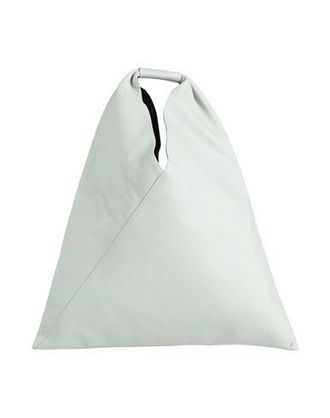 Maison Margiela Handbags