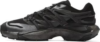 Salomon XT Pu. re Sneakers