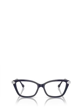 Swarovski Eyeglasses