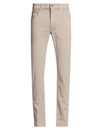 Department Five BOTTOMWEAR - Trousers on YOOX.COM