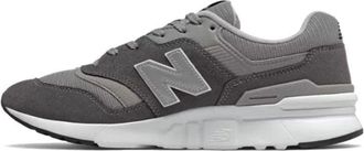 New Balance 997H Grey CM997HXL