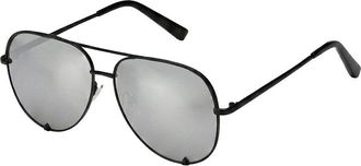 Fifth and Ninth Fifth & Ninth Womens Walker 61Mm Polarized Sunglasses