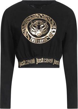 Just Cavalli TOPS - T-shirts auf YOOX.COM