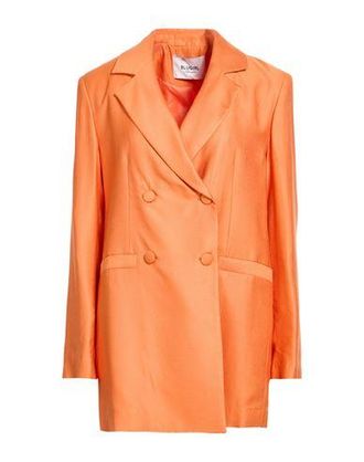 Blugirl COMPLETI E COORDINATI - Blazers su YOOX.COM