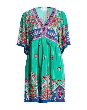 BA&SH DRESSES - Mini dresses on YOOX.COM