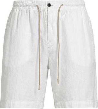 Pantaloni Torino BOTTOMWEAR - Shorts & Bermuda Shorts on YOOX.COM