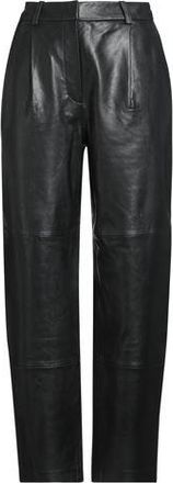 Maison Scotch PARTES DE ABAJO - Pantalones en YOOX.COM