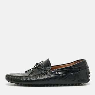 Tod's Tods